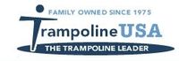 Trampoline USA coupons